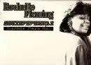 2 x 12'' - Rochelle Fleming - Suffer (The Consequences)