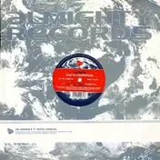 Rochelle - Love Is A Battlefield