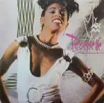 12'' - Rochelle - My Magic Man