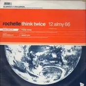 Rochelle - Think Twice