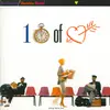 LP - Rochester / Veasley Band - One Minute Of Love