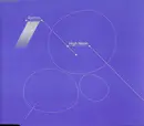 CD Single - Rochus - High Noon