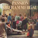 LP - Rochus Dedler - Passion Oberammergau