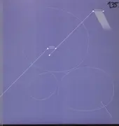 12'' - Rochus - High Noon