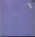 12'' - Rochus - High Noon