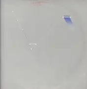 12inch Vinyl Single - Rochus - High Noon Remix