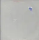 12inch Vinyl Single - Rochus - High Noon Remix