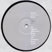 12'' - Rochus - High Noon Remix