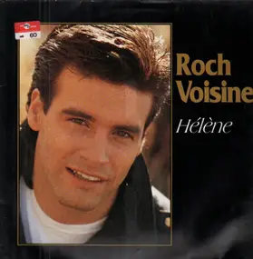 Roch Voisine - Hélène