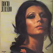 Rocio Jurado - Same