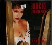 Rocio Banquells - A Mi Viejo