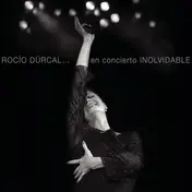 Rocio Dúrcal - En Concierto Inolvidable
