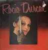 LP - Rocio Durcal - Sings Juan Gabriel