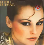 Rocio Dúrcal - La Gata