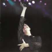 CD - Rocío Dúrcal - En Concierto Inolvidable