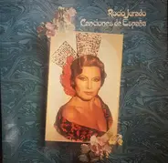 Rocio Jurado - Canciones de España