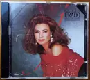 CD - Rocio Jurado - Punto De Partida