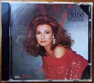 Rocio Jurado - Punto de Partida