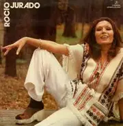 Rocio Jurado - Rocio Jurado