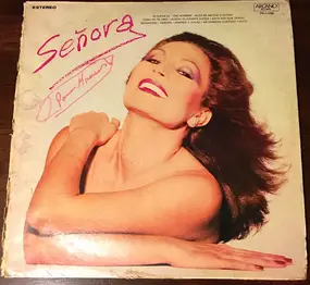 Rocio Jurado - Senora