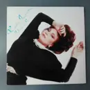 LP - Rocio Jurado - Paloma Brava