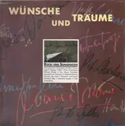 Rock- und Songpoeten - Wünsche & Träume