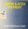 LP - Rock 'n' Roll Circus - Before & After Midnight
