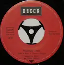 7inch Vinyl Single - Rock 'N' Roll Revival Show - Midnight Train