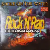 Ian Gillan - Smoke On The Water