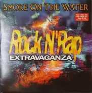 Ian Gillan Band - Smoke On The Water