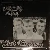LP - Rock-A-Billy Mafia - The Streets Of Elmshorn
