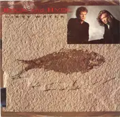 Rock & Hyde - Dirty Water