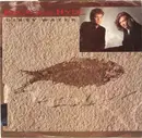 7inch Vinyl Single - Rock And Hyde - Dirty Water