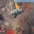 LP - Rock And Hyde - Under The Volcano