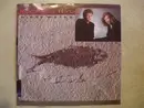 7inch Vinyl Single - Rock And Hyde - Dirty Water