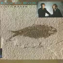 12inch Vinyl Single - Rock And Hyde - Dirty Water