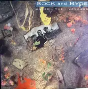 Rock & Hyde