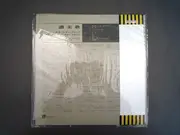 LP - Rock Candies - Hymnal (The First & Last Album) - Obi, insert