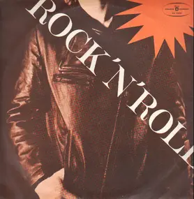 Various Artists - Rock N Roll