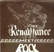 Rock-Consort München