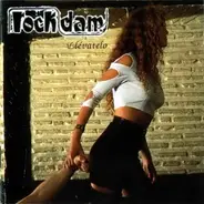 Rock D.A.M. - Llévatelo