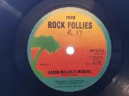 Rock Follies - Glenn Miller Is Missing