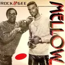 LP - Rock & Gee - Mellow