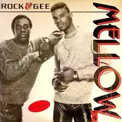 Rock & Gee