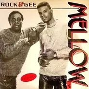 Rock & Gee - Mellow