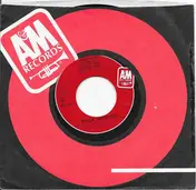 Rock Goddess - I Didn't Know I Loved You (Till I Saw You Rock And Roll)
