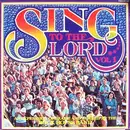 LP - Rock House Band - Sing To The Lord