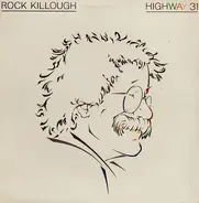 Rock Killough - Highway 31