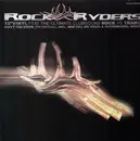 LP - Rock Ryders - Don't You Know
