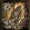 CD - Rock Rotten's 9 MM ASSI Rock 'N' Roll - Dem Teufel Ein Gebet - Still Sealed